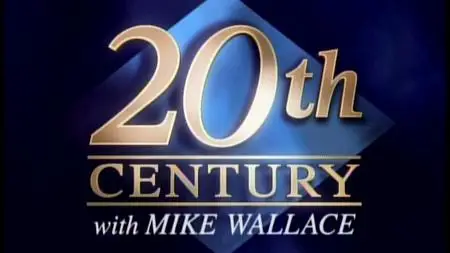 20th Century with Mike Wallace: Democracy Crushed, Tiananmen Square (1995)