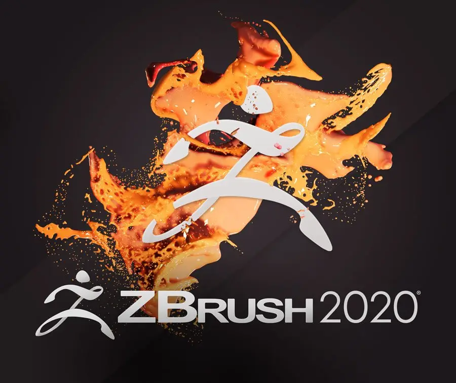 for iphone instal Pixologic ZBrush 2023.1.2