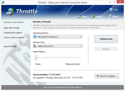 PGWare Throttle 8.11.23.2020 Multilingual
