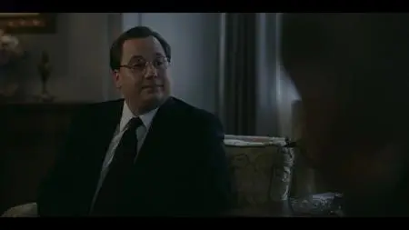 American Crime Story S03E08