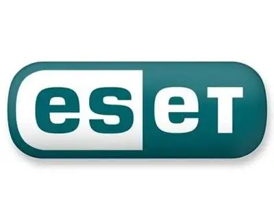 ESET Smart Security Bussines Edition 3.0.650 (32-bit)
