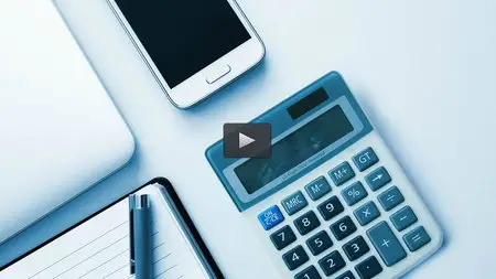 Udemy - Accounting Made Easy 2