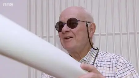 BBC.Documentaries.S2019E129.720p.iP.WEB-DL.AAC2.0.H.264-RTN-Obfuscated S2019E129