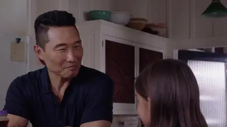 Hawaii Five-0 S07E01