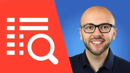 SEO Training Course 2020: Rank your website in Google