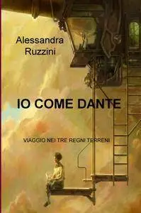 IO COME DANTE