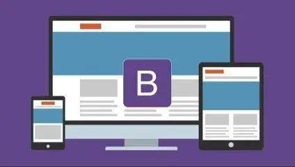 Web Development with BootStrap - 16 Instant Themes Included