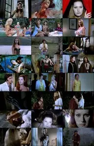 When the Screaming Stops (1976) 