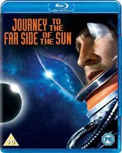 Journey to the Far Side of the Sun (1969) Doppelgänger