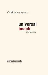 Universal Beach