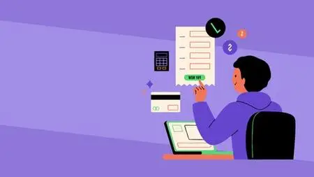 Object Oriented Programming Using Javascript
