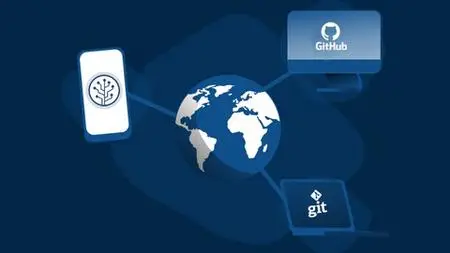 Sourcetree ile Git ve GitHub Kullanımı