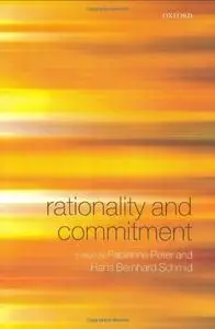Rationality and Commitment
