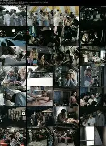 Preppies (1984) 