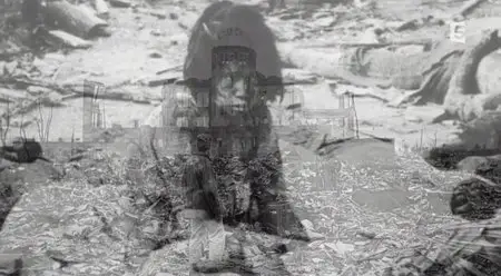 (Fr5) 1914-1945, ils ont fait l'Histoire (2015)