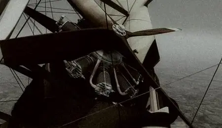 Air Australia (2008)