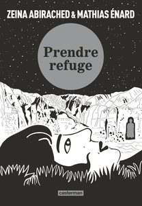 Prendre Refuge (Edition 2021)