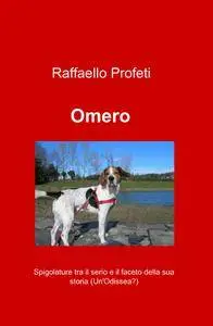 Omero