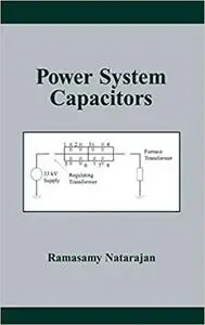 Power System Capacitors