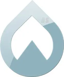 ApexDC++ 1.3.5 ML Portable