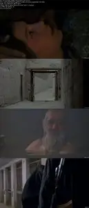 Osama (2003)