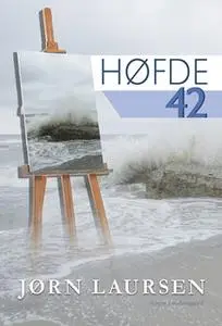 «Høfde 42» by Jørn Laursen