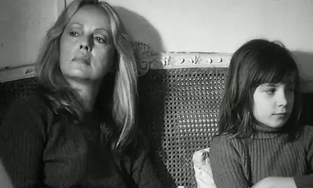 Nathalie Granger - Marguerite Duras (1972)