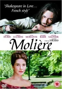 Molière (2007)