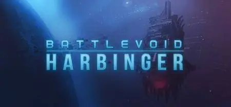 Battlevoid: Harbinger (2016)