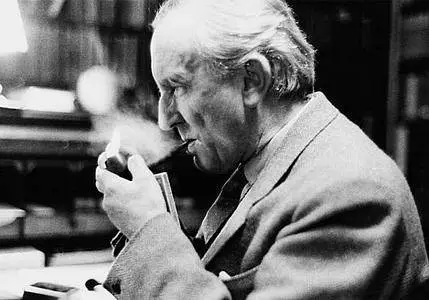 J. R. R. Tolkien - eBook Collection