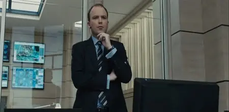 Skyfall (2012)