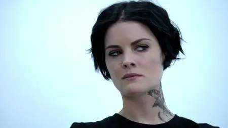 Blindspot S02E15