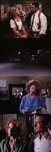 Criminal Passion (1994)