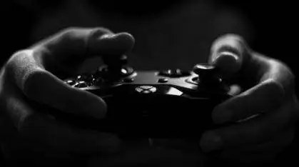 How to overcome video game addiction