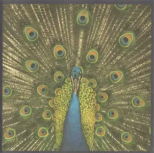 The Bluetones - Expecting To Fly (1996)