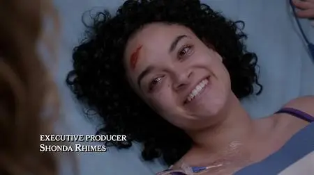 Grey's Anatomy S05E17