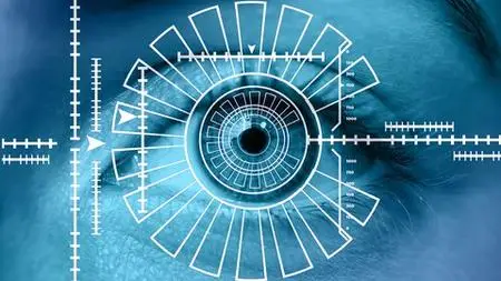 Cyber Security -Your Kids and Your Account Safety + 3 Ebooks