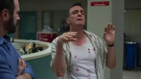Brockmire S02E08