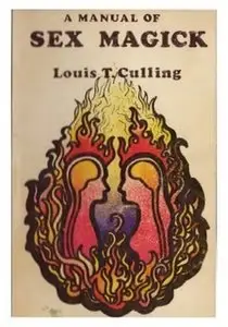 A Manual of Sex Magick (repost)