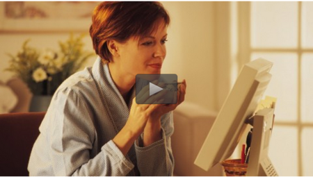 Udemy - Become a Freelance Copywriter: Make money from home