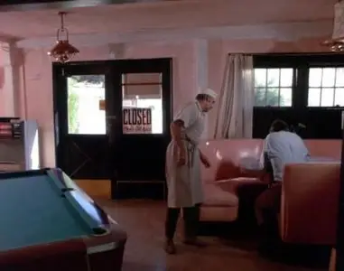 DUEL (1971) [Re-UP] 