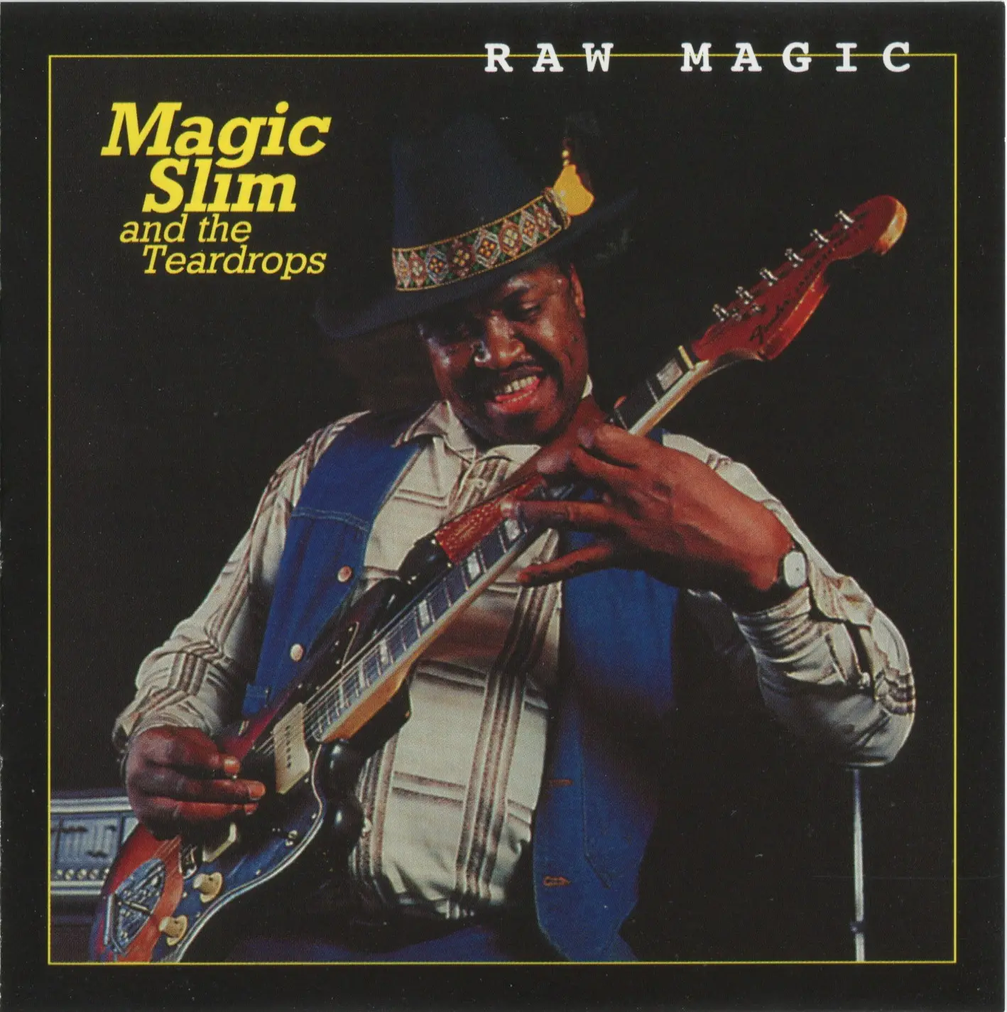 Magic sam - west side soul (1967. Black magic ss группа. Magic blues. Magic blues. Magic slim blues.