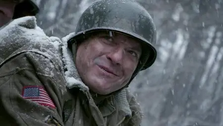 Company of Heroes (2013)