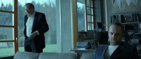 Gangster Ka (2015)