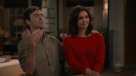 Fam S01E11