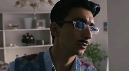 I 2 Soliti Idioti (2012)