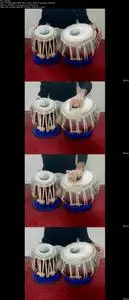 Tabla - A beginners guide