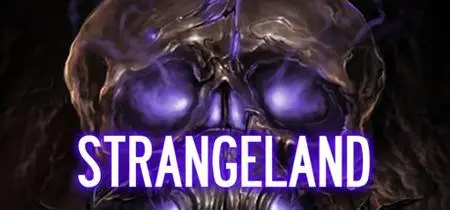 Strangeland (2021)