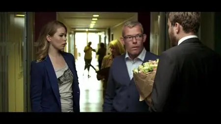 Borgen S02E10