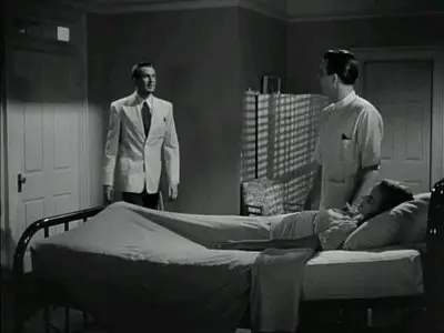 Shock (1946)